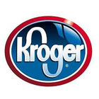 Kroger