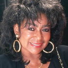 Sylvia Robinson