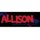 Allison FM Sept 30 2011