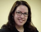 Karen Kane
