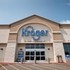 kroger