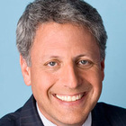 Gary Knell