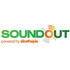 Sound Out