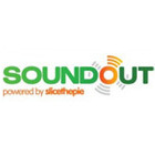 Sound Out
