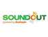 Sound Out
