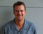 Nathan Cruise