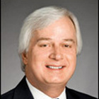 Bill McElveen