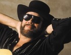 Hank Williams, Jr.
