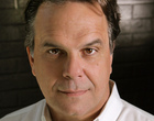 Doug Johnson