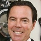 Matt Hanlon