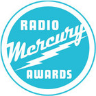 Radio Mercury