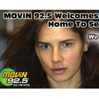 Amanda Knox KQMV job offer Oct 2011