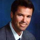 Marko Radlovic