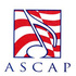 ASCAP Logo