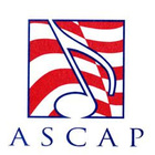 ASCAP Logo