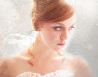 Ella Mae Bowen