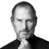 Steve Jobs final