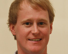 John Ozier