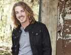 Bucky Covington