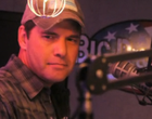Rodney Atkins