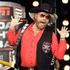 Hank Williams Jr.