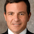 Robert Iger
