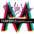 Maroon 5