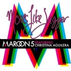 Maroon 5