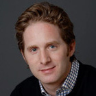 Ben Berkman