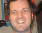 Scotty O'Brien