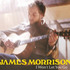 James Morrison