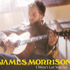 James Morrison