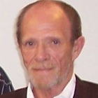 Bill Brown