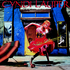 Cyndi Lauper