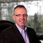 Carl Anderson