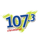 WNWV Cleveland alternative
