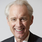 Jim Harper