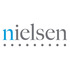 Nielson