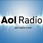 AOL Radio