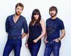 Lady Antebellum 2011