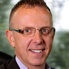 Carl Anderson