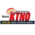 KTNO Dallas