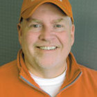 John Ivey