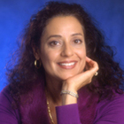 Lisa Simeone