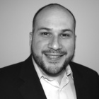 Victor Caballero