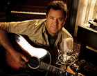 Vince Gill