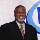 Don Wiggins
