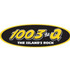100.3
