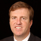 Mark Mays