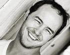 Weston Burt